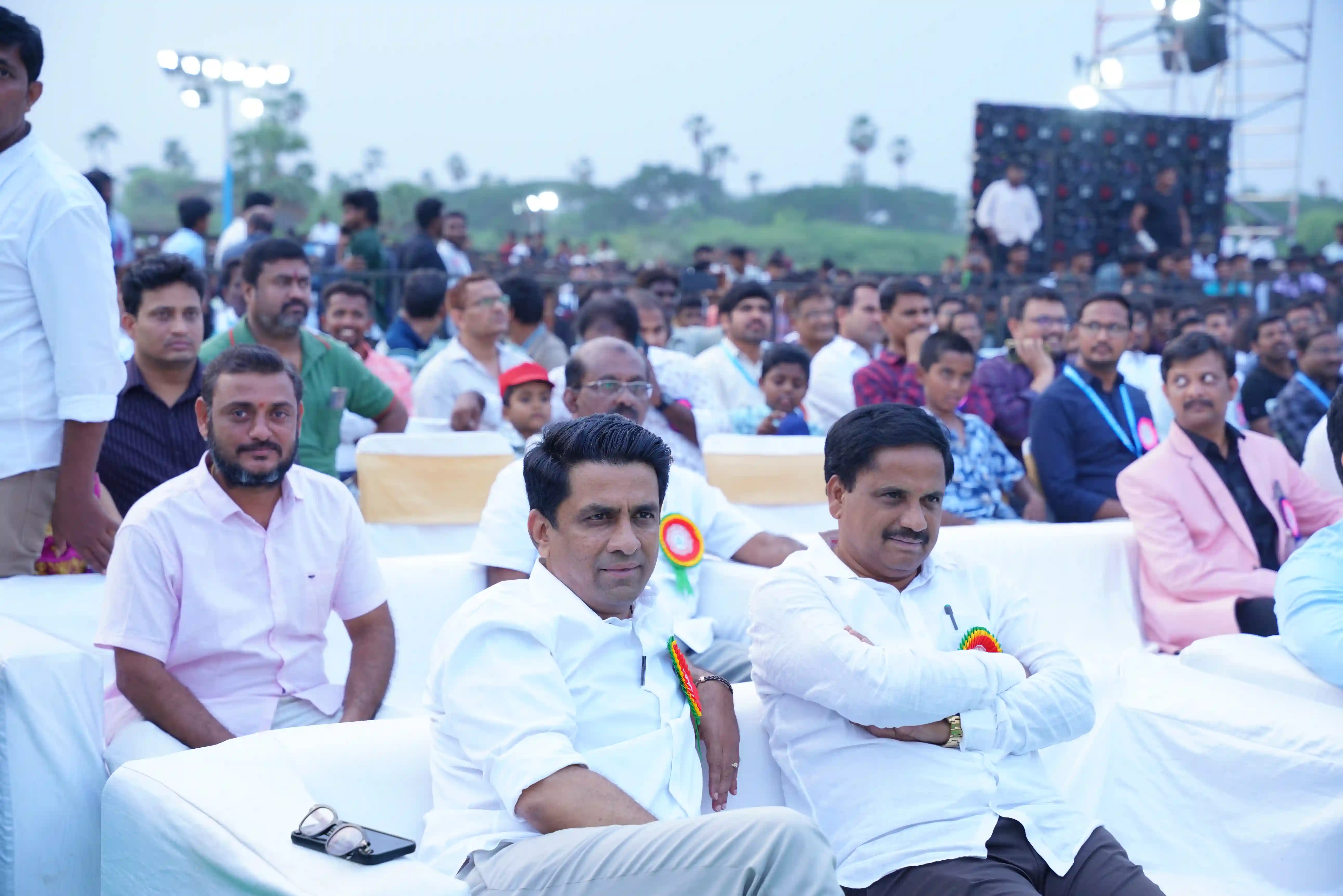 BGTI Annual Day 2025 - 19